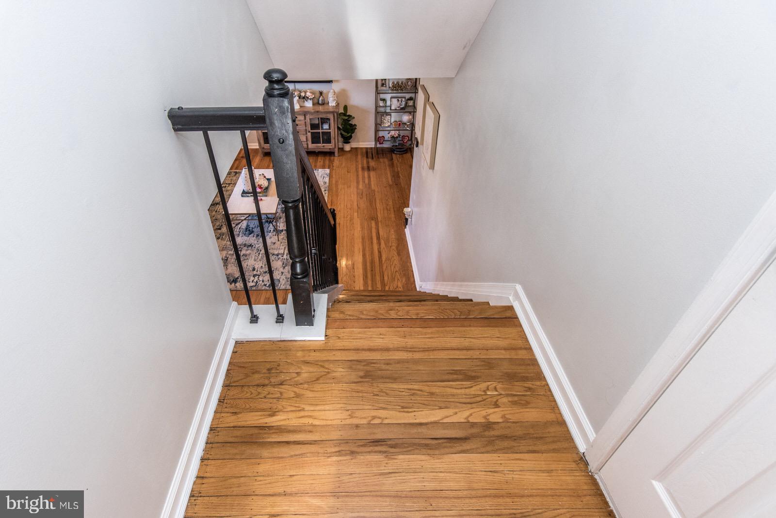 441 Kismet Road Philadelphia, PA 19115 - Photo 29 of 59