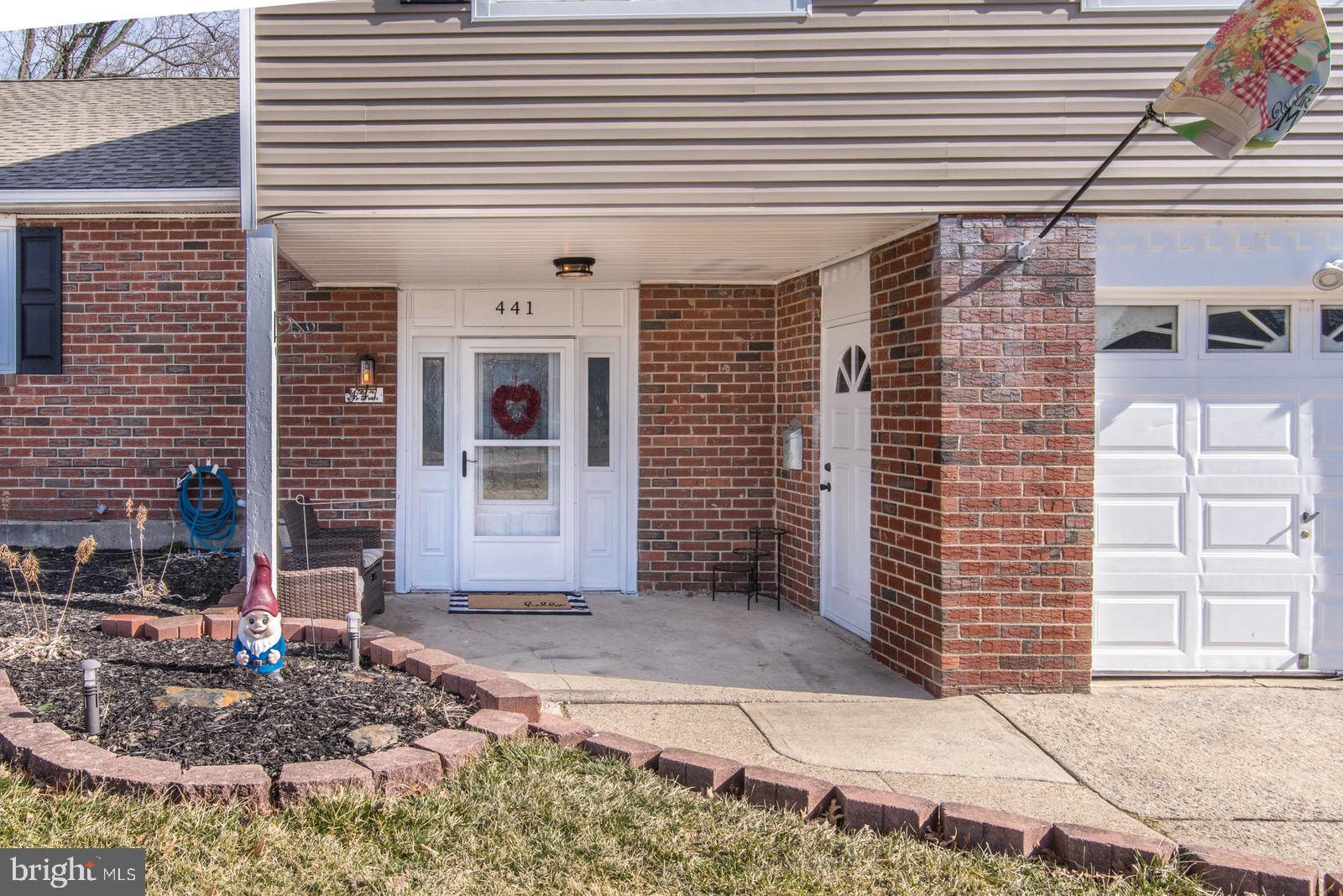 441 Kismet Road Philadelphia, PA 19115 - Photo 3 of 59