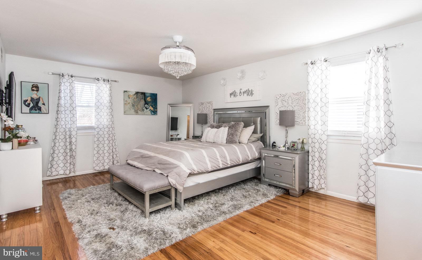 441 Kismet Road Philadelphia, PA 19115 - Photo 31 of 59