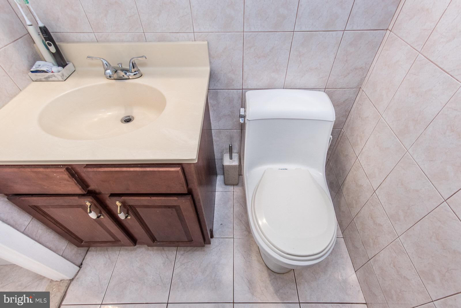 441 Kismet Road Philadelphia, PA 19115 - Photo 38 of 59