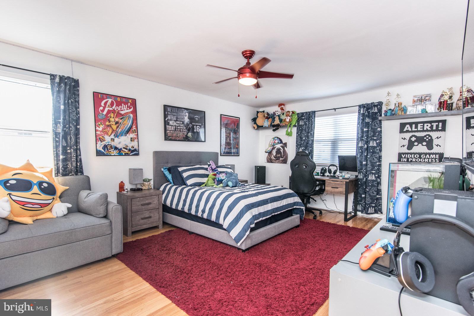 441 Kismet Road Philadelphia, PA 19115 - Photo 40 of 59