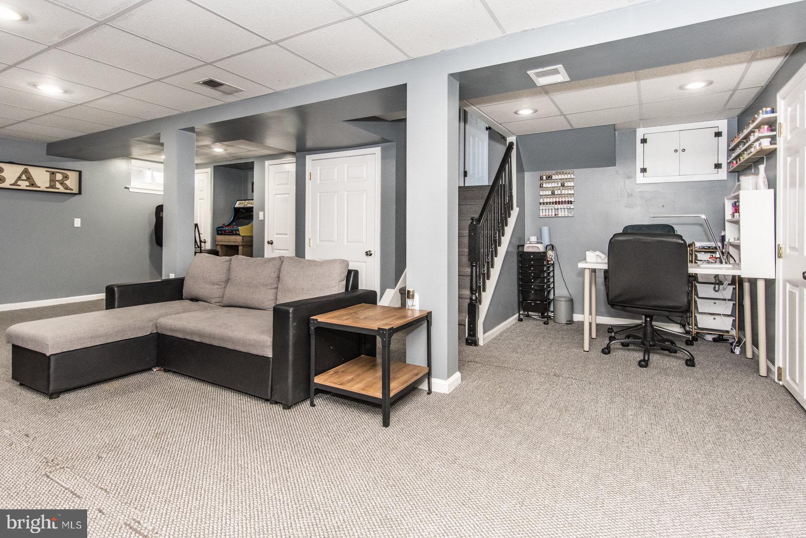 441 Kismet Road Philadelphia, PA 19115 - Photo 48 of 59