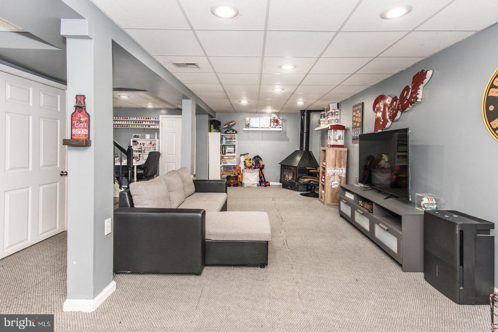 441 Kismet Road Philadelphia, PA 19115 - Photo 50 of 59