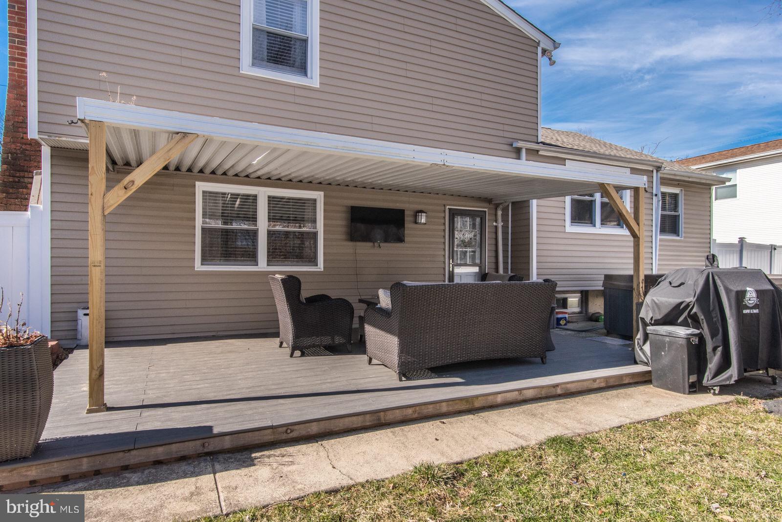 441 Kismet Road Philadelphia, PA 19115 - Photo 53 of 59