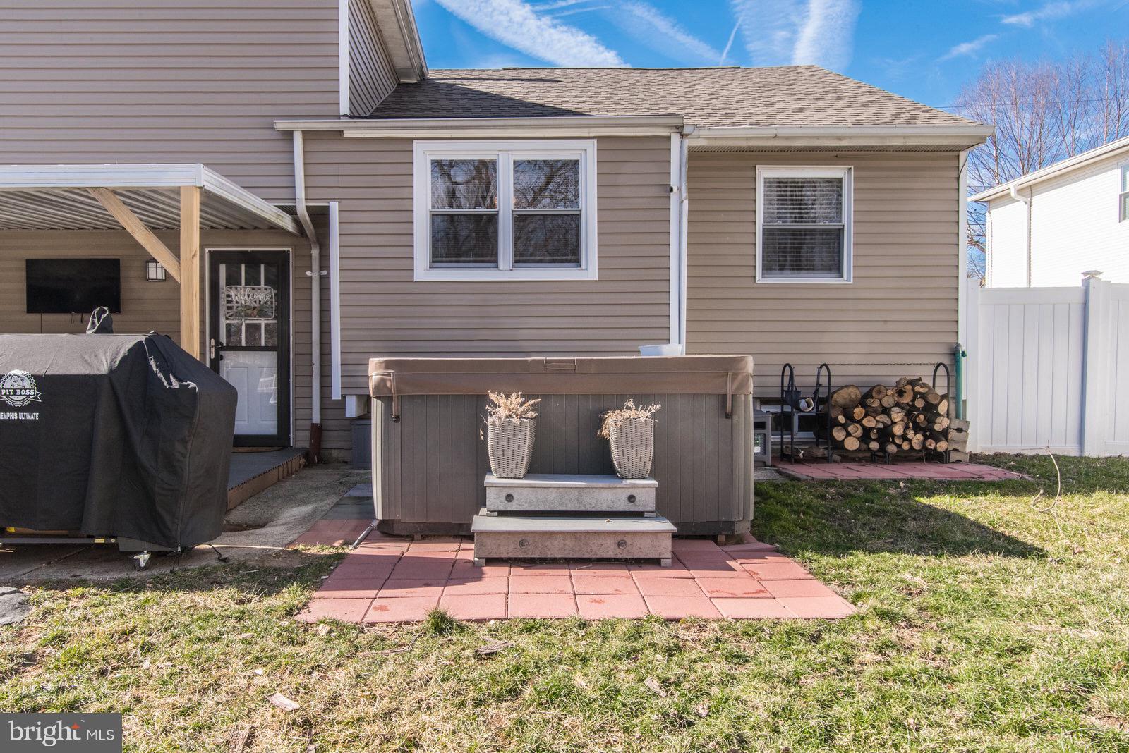 441 Kismet Road Philadelphia, PA 19115 - Photo 54 of 59