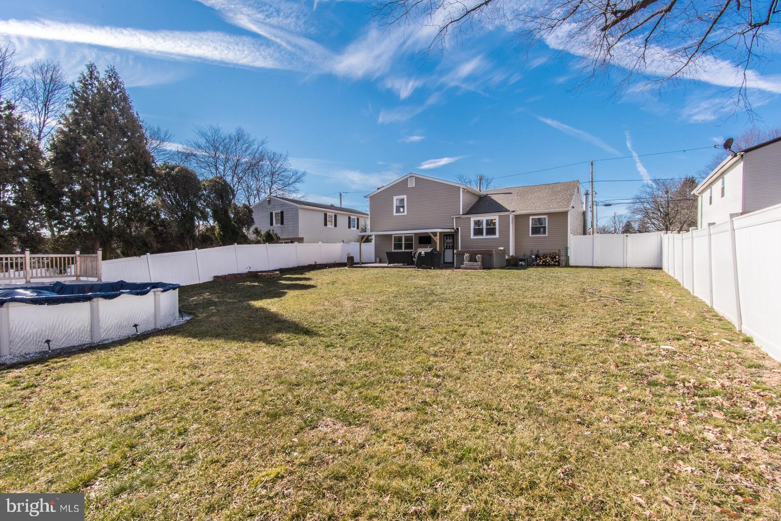 441 Kismet Road Philadelphia, PA 19115 - Photo 56 of 59