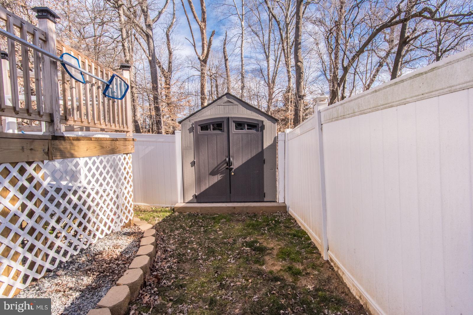 441 Kismet Road Philadelphia, PA 19115 - Photo 58 of 59