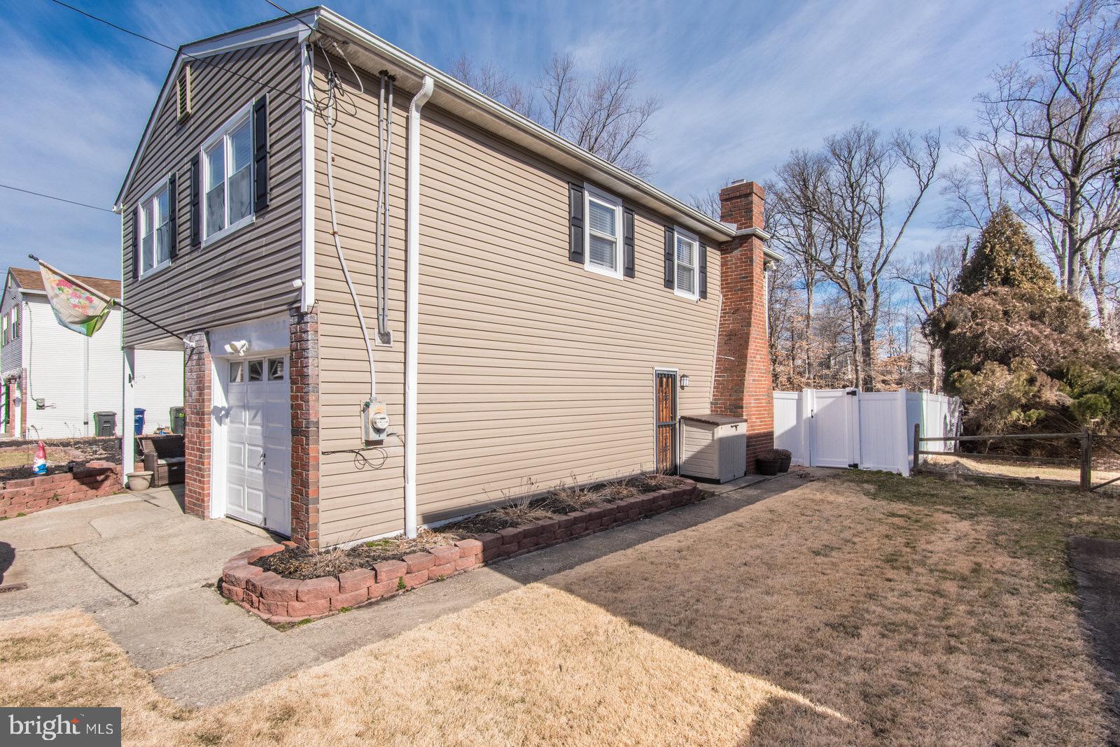 441 Kismet Road Philadelphia, PA 19115 - Photo 59 of 59