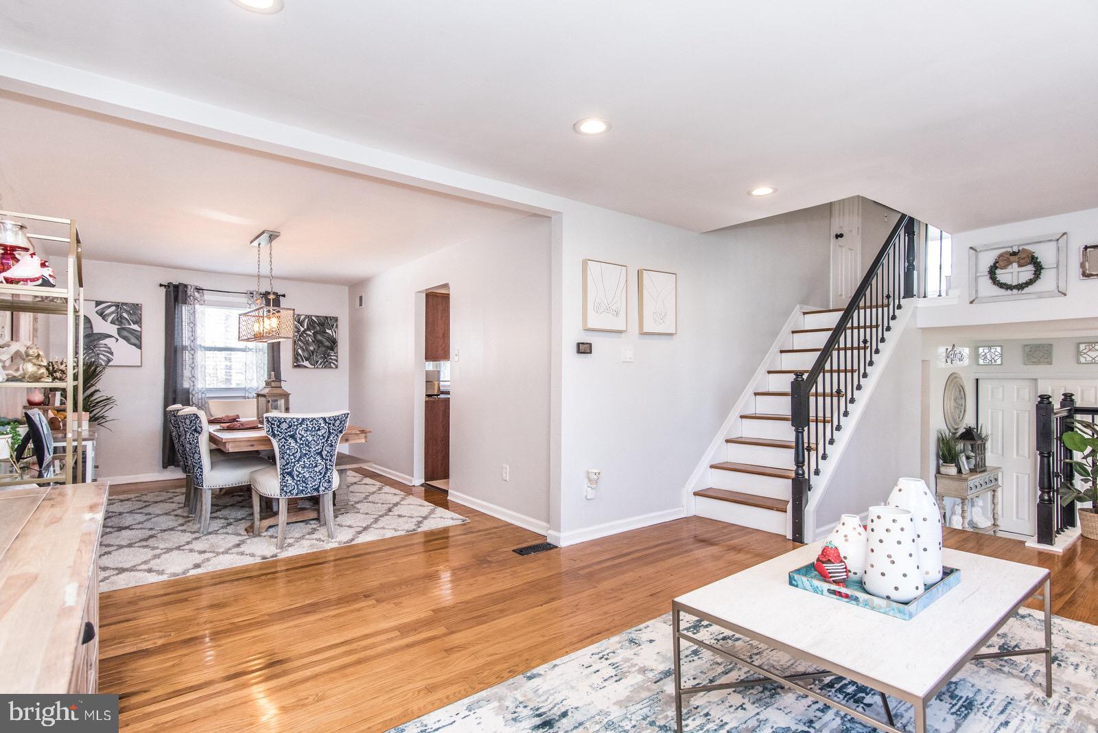441 Kismet Road Philadelphia, PA 19115 - Photo 9 of 59