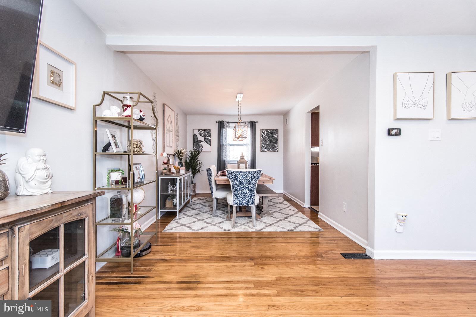 441 Kismet Road Philadelphia, PA 19115 - Photo 10 of 59