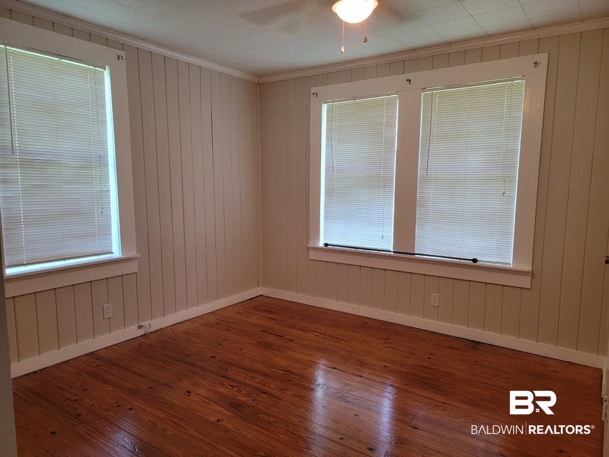 21205 Phillipsville Road Bay Minette, AL 36507 - Photo 11 of 16