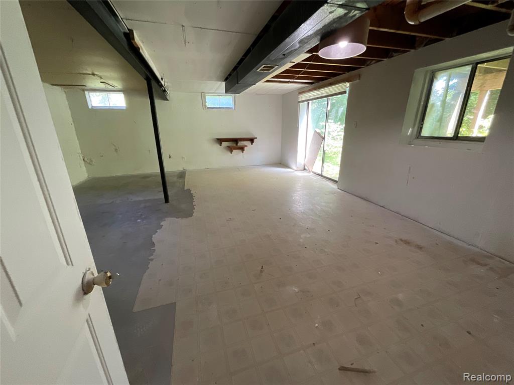 942 Angle Road Lapeer, MI 48446 - Photo 26 of 26