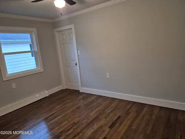 $2,250 | 9 Frederiksted Street, Toms River, NJ 08757