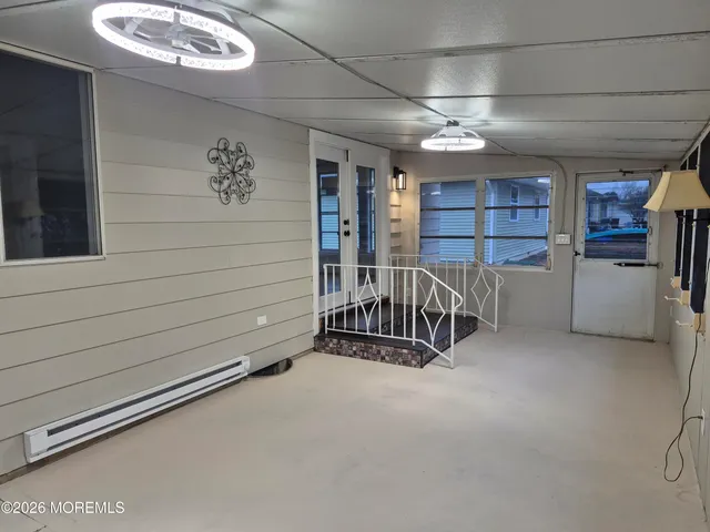 $2,250 | 9 Frederiksted Street, Toms River, NJ 08757