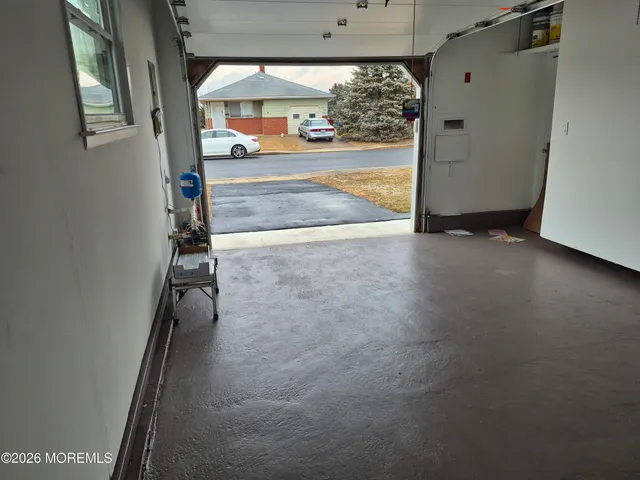 $2,250 | 9 Frederiksted Street, Toms River, NJ 08757