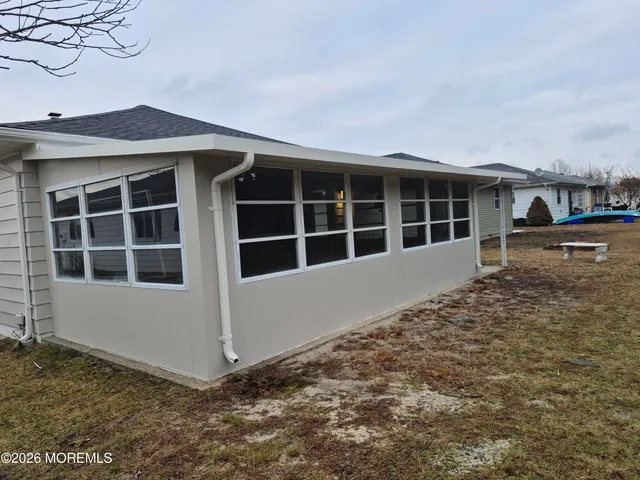 $2,250 | 9 Frederiksted Street, Toms River, NJ 08757