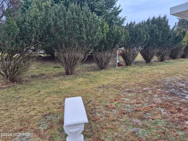 $2,250 | 9 Frederiksted Street, Toms River, NJ 08757