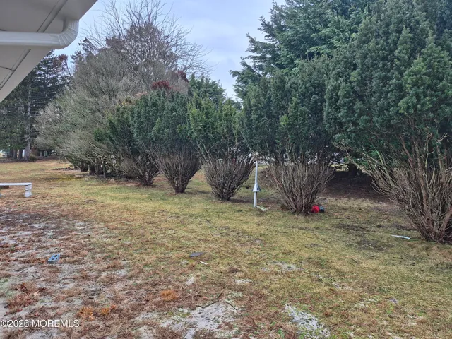 $2,250 | 9 Frederiksted Street, Toms River, NJ 08757