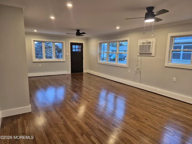 $2,250 | 9 Frederiksted Street, Toms River, NJ 08757