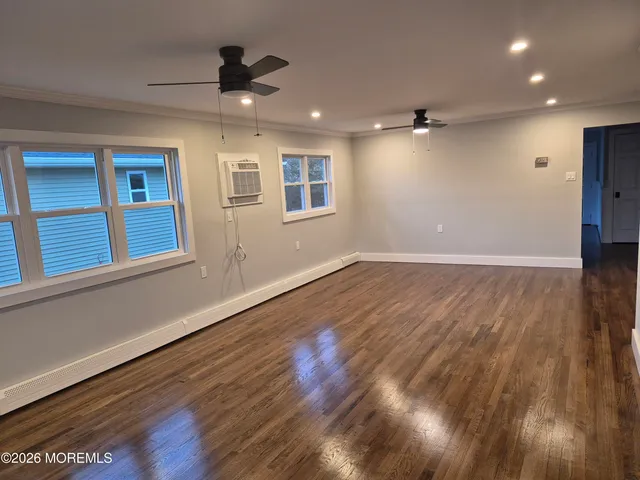 $2,250 | 9 Frederiksted Street, Toms River, NJ 08757