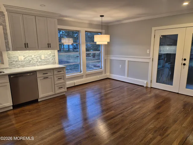 $2,250 | 9 Frederiksted Street, Toms River, NJ 08757