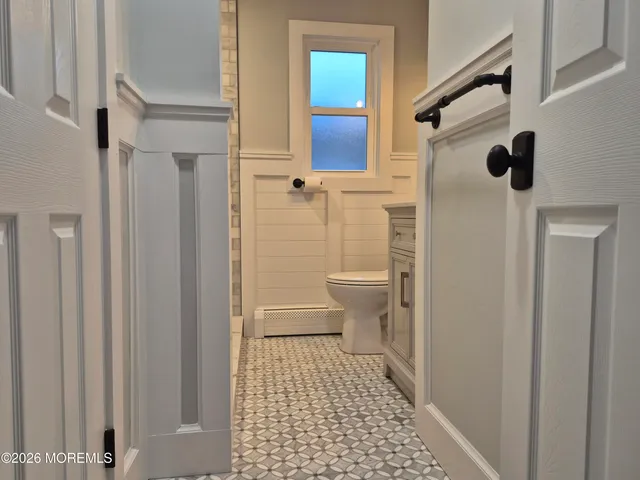 $2,250 | 9 Frederiksted Street, Toms River, NJ 08757