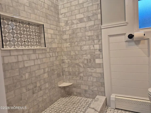 $2,250 | 9 Frederiksted Street, Toms River, NJ 08757