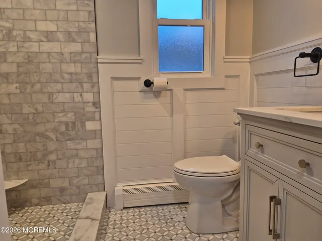 $2,250 | 9 Frederiksted Street, Toms River, NJ 08757