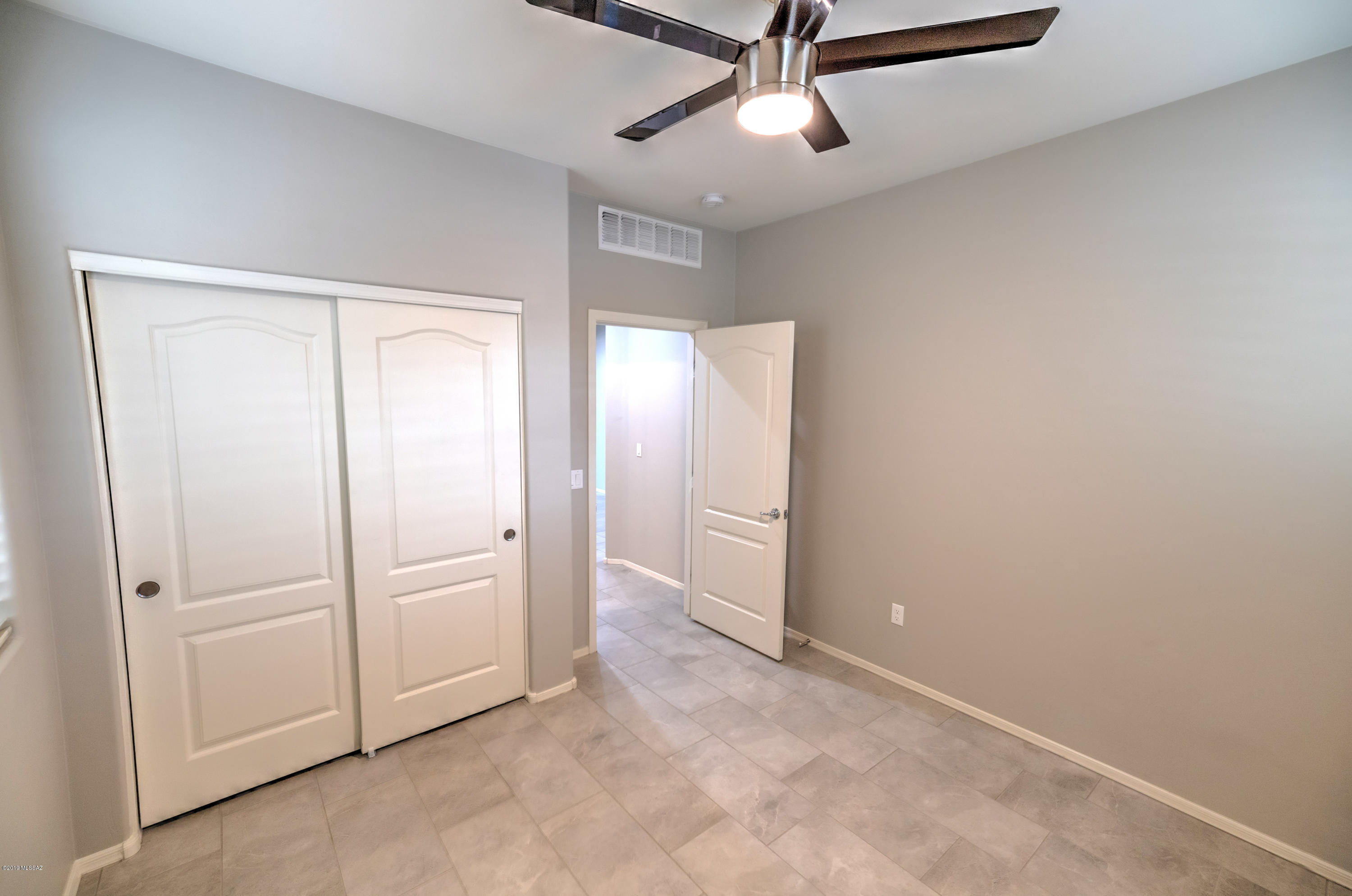 3979 South Corte Rana Rica Tucson, AZ 85730 - Photo 9 of 33 Gallery Image 9