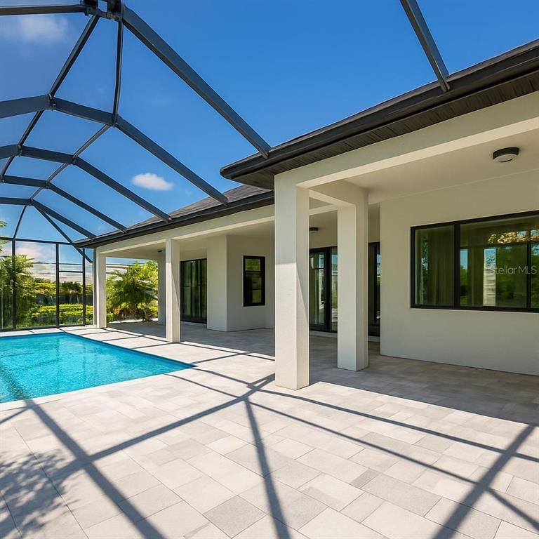 1 White Marsh Road Rotonda West, FL 33947 - Photo 48 of 58 Gallery Image 48