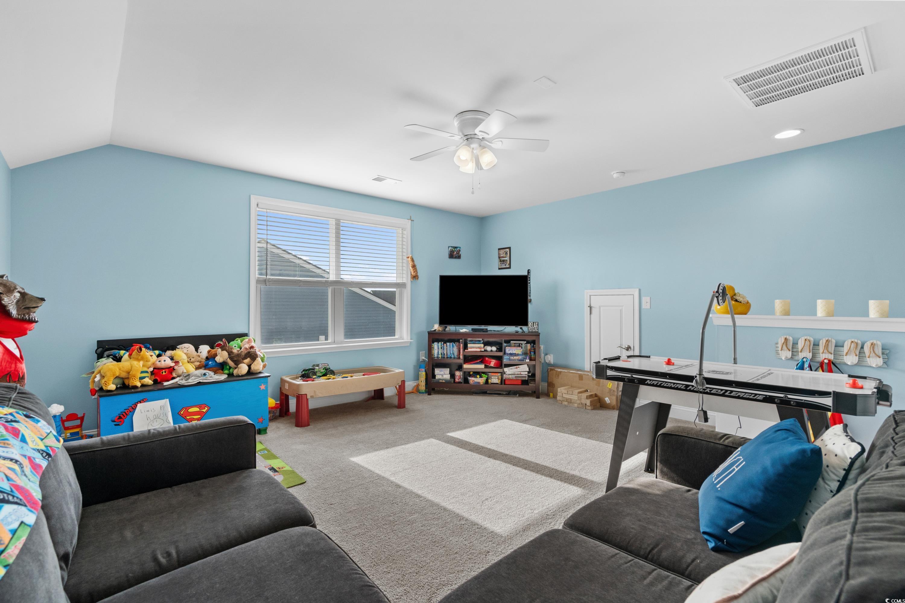 2989 Ellesmere Circle Myrtle Beach, SC 29579 - Photo 15 of 30