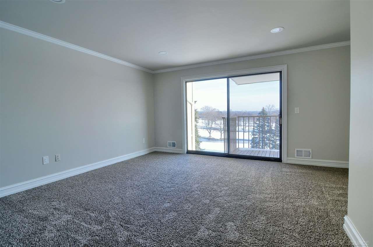 992 Golfview Court Rochester, MI 48307 - Photo 26 of 30 50006117-25.JPG
