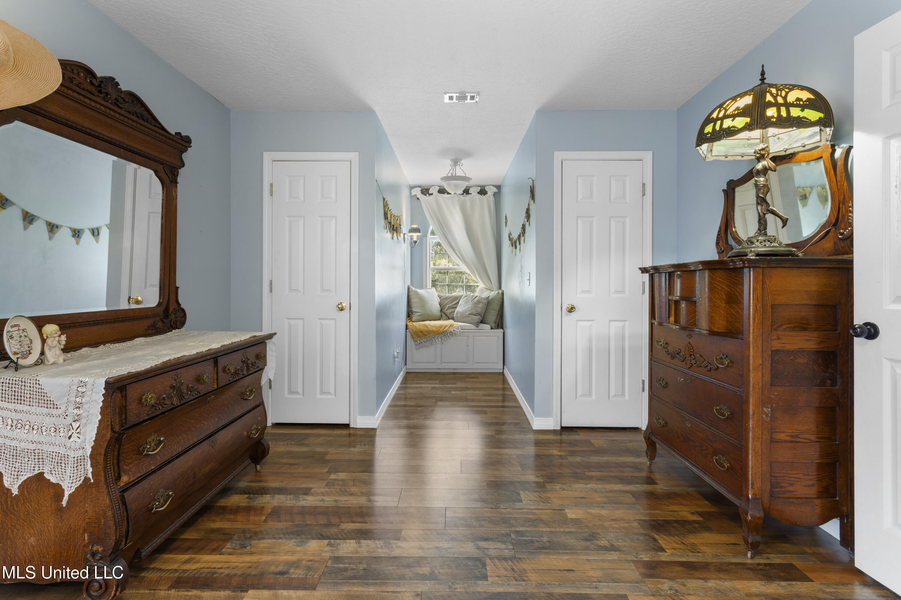 147 Blue Springs Road Lucedale, MS 39452 - Photo 43 of 83 0044