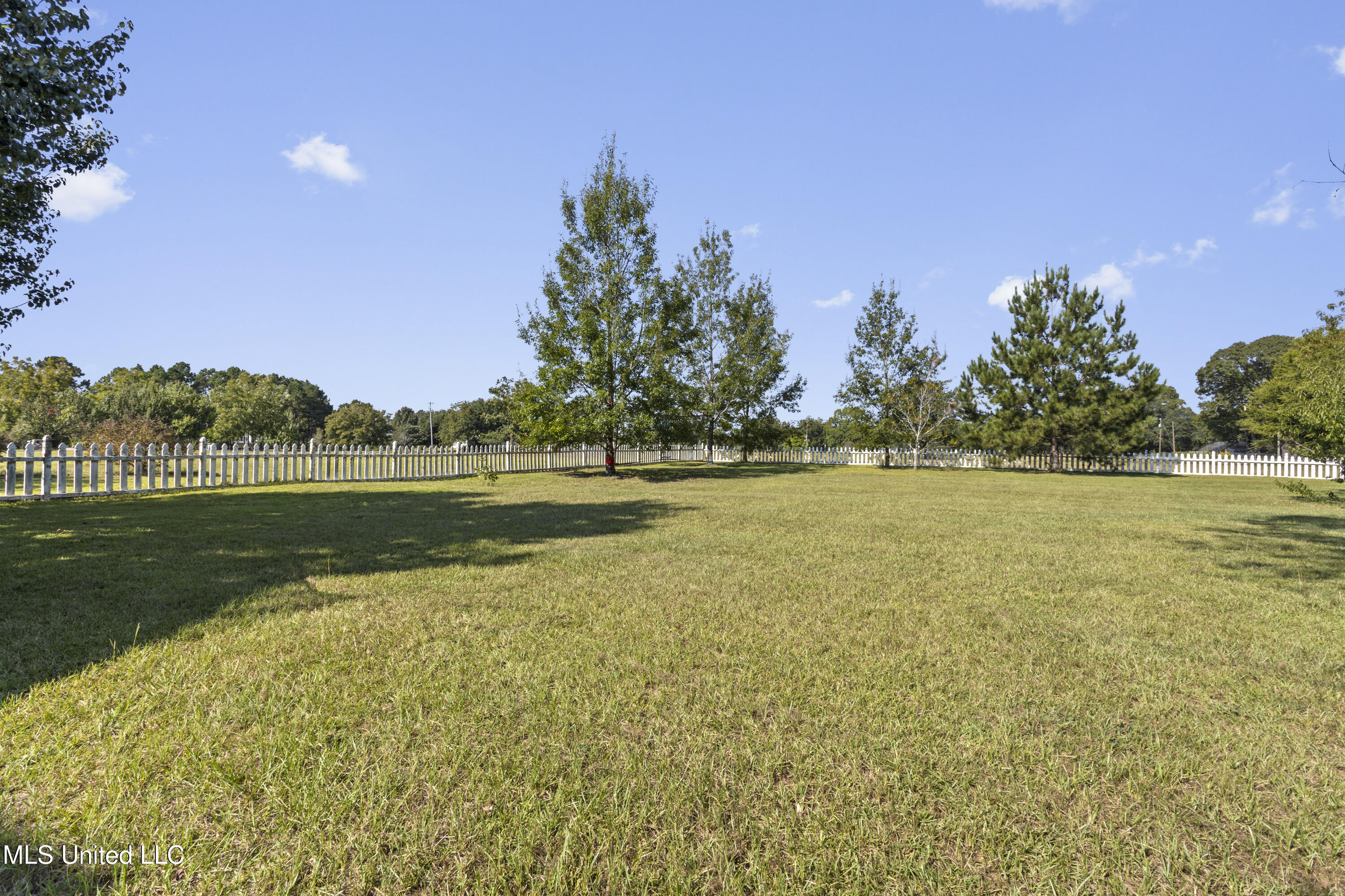 147 Blue Springs Road Lucedale, MS 39452 - Photo 74 of 83 0076
