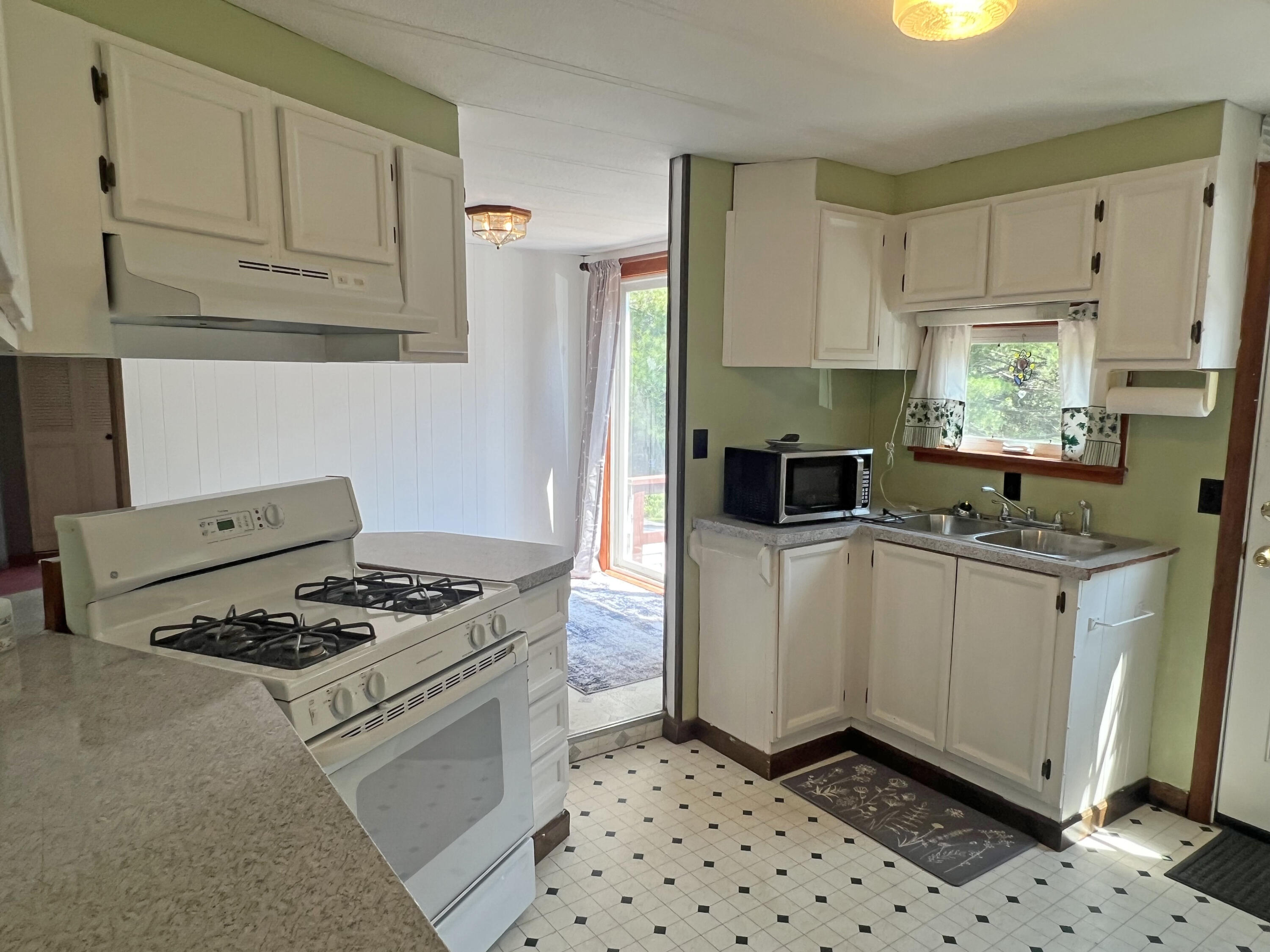 68 Bayside Road Ellsworth, ME 04605 - Photo 9 of 26 2a
