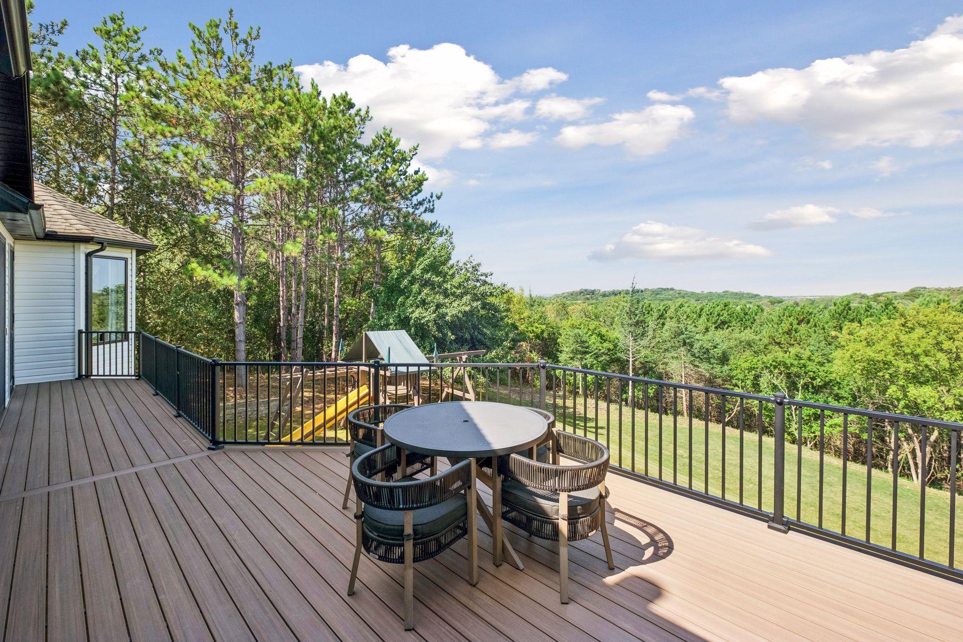 331 Soo Line Road Hudson, WI 54016 - Photo 69 of 84 Gallery Image 69