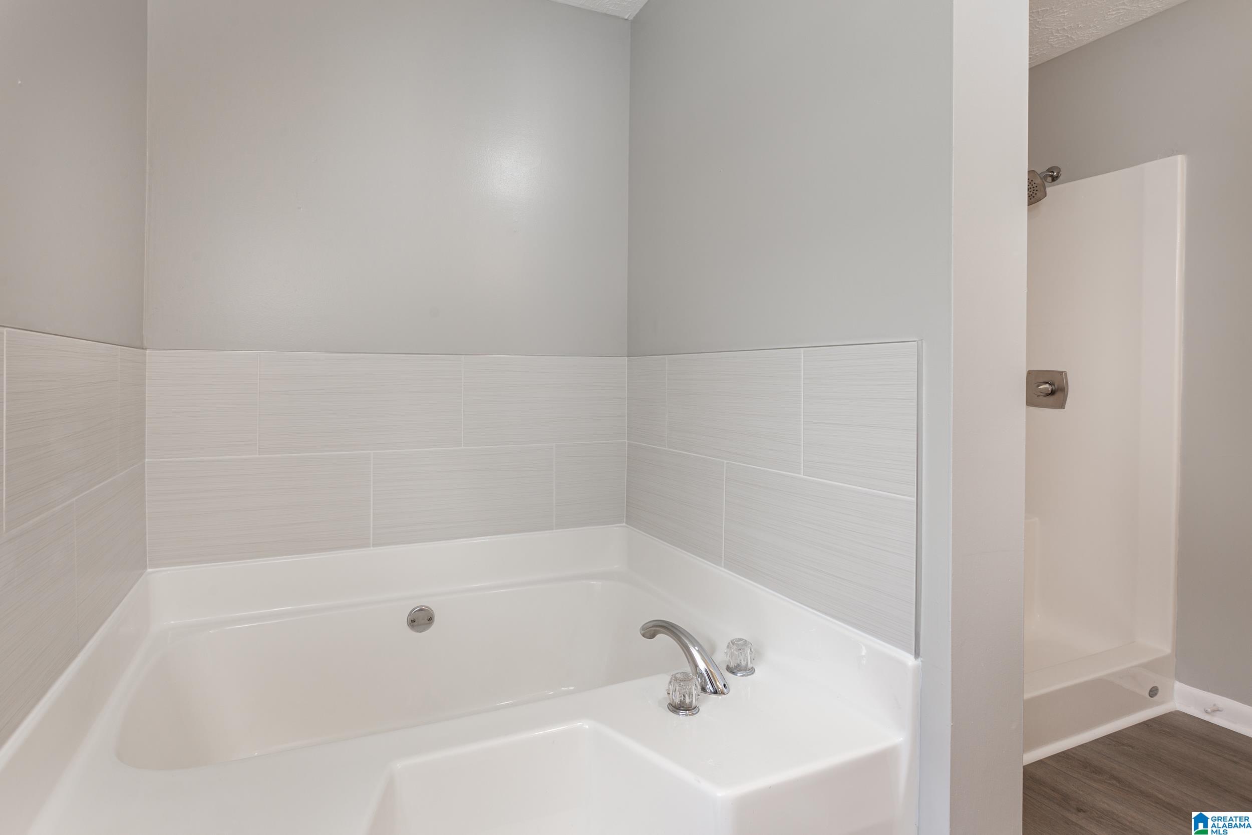 1042 Turner Road Anniston, AL 36201 - Photo 24 of 33