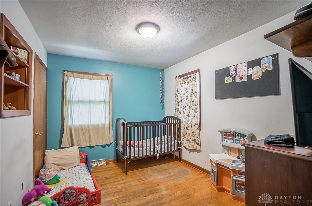 2610 Middle Urbana Road Springfield, OH 45503 - Photo 30 of 35 Gallery Image 30