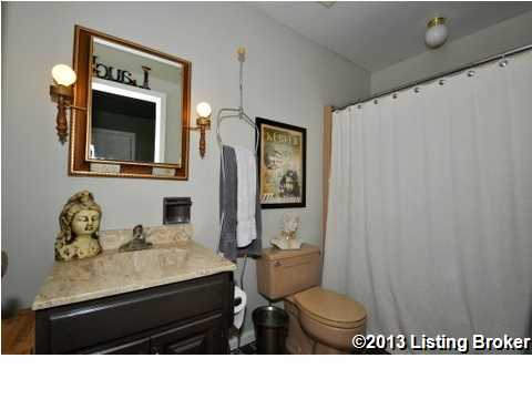 5713 River Road Prospect, KY 40059 - Photo 19 of 31 Additional Photo