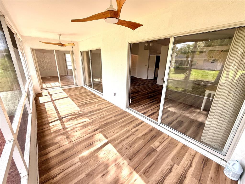 7830 Becket Street New Port Richey, FL 34653 - Photo 39 of 73