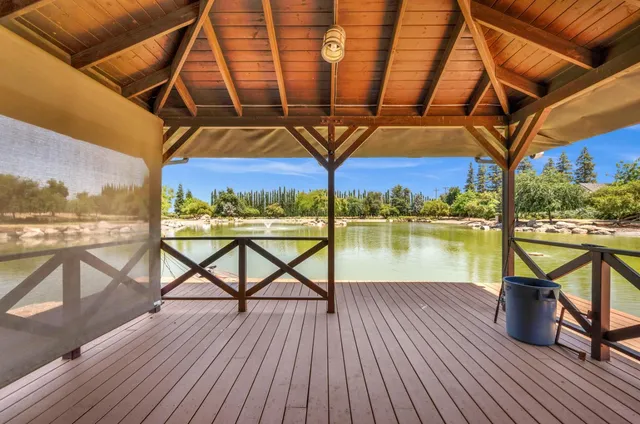 $2,250,000 | 13715 East Nebraska Avenue, Kingsburg, CA 93631