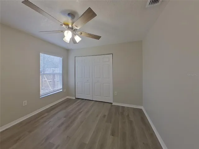 $1,999 | Undisclosed Address, Land O' Lakes, FL 34639