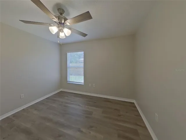 $1,999 | Undisclosed Address, Land O' Lakes, FL 34639