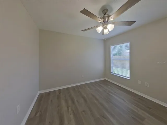 $1,999 | Undisclosed Address, Land O' Lakes, FL 34639