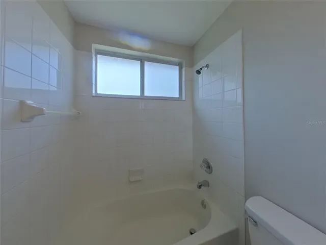 $1,999 | Undisclosed Address, Land O' Lakes, FL 34639