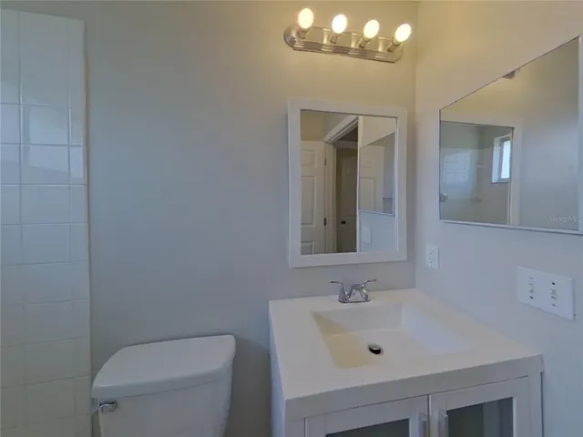 $1,999 | Undisclosed Address, Land O' Lakes, FL 34639