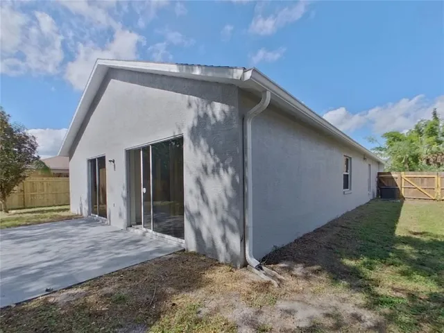 $1,999 | Undisclosed Address, Land O' Lakes, FL 34639