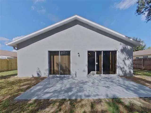 $1,999 | Undisclosed Address, Land O' Lakes, FL 34639