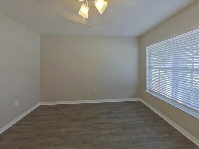 $1,999 | Undisclosed Address, Land O' Lakes, FL 34639