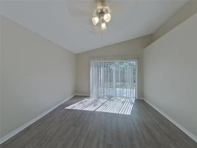 $1,999 | Undisclosed Address, Land O' Lakes, FL 34639